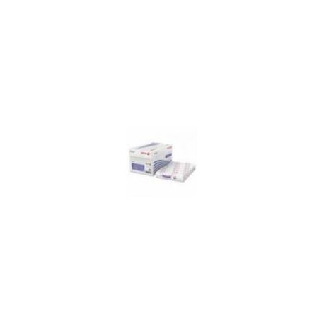 PAPEL XEROX BOND DOBLE CARTA C 2500 HOJAS