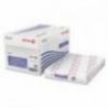 PAPEL XEROX BOND DOBLE CARTA C 2500 HOJAS