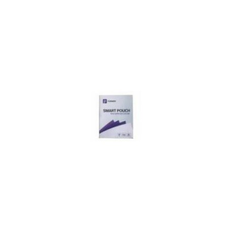 MICA INNOVA PRINT CARTA 229X292 10M C 50 PZAS