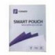 MICA INNOVA PRINT CARTA 229X292 10M C 50 PZAS