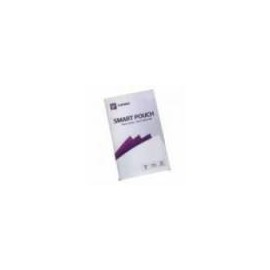 MICA INNOVA PRINT LEGAL 229X368.9 10M C 50 PZAS
