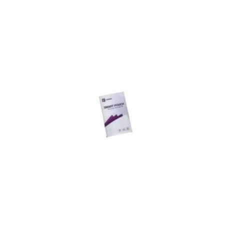 MICA INNOVA PRINT LEGAL 229X368.9 10M C 50 PZAS