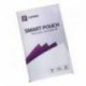 MICA INNOVA PRINT LEGAL 229X368.9 5M C 50 PZAS