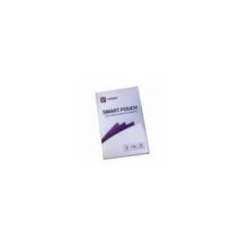MICA INNOVA PRINT MEDIA CARTA 152X229.6 10M C 50 PZAS