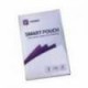 MICA INNOVA PRINT MEDIA CARTA 152X229.6 10M C 50 PZAS