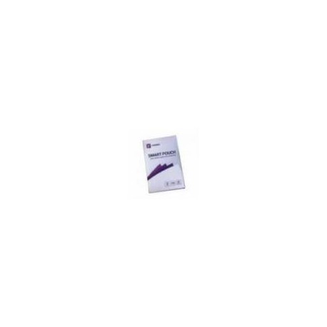 MICA INNOVA PRINT MEDIA CARTA 152X229.6 5M C 50 PZAS