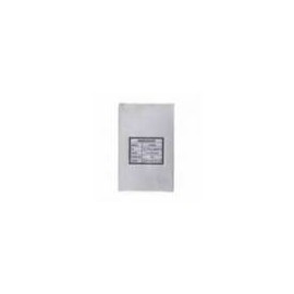 MICA INNOVA PRINT ETIQUETA 64X108 5M C 100 PZAS