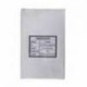 MICA INNOVA PRINT ETIQUETA 64X108 5M C 100 PZAS