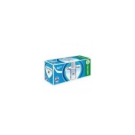 CORRECTOR PAPERMATE LIQUIDO CAJA C 12
