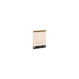 CARTULINA OPALINA FACIA CARTA MARFIL C 100 225GR