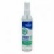 SPRAY PROLICOM DESINFECTANTE PARA MANOS CON AROMA 250ML