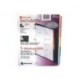 SEPARADOR ACCO MULTIDEX BASIC C 5 CARTA P5919