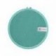 BOCINA BLUETOOTH LANIX 12776, LXSP GO, ALTAVOZ MONOFóNICO PORTáTIL, MENTA, 5 W