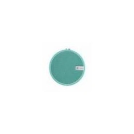 BOCINA BLUETOOTH LANIX 12776, LXSP GO, ALTAVOZ MONOFóNICO PORTáTIL, MENTA, 5 W