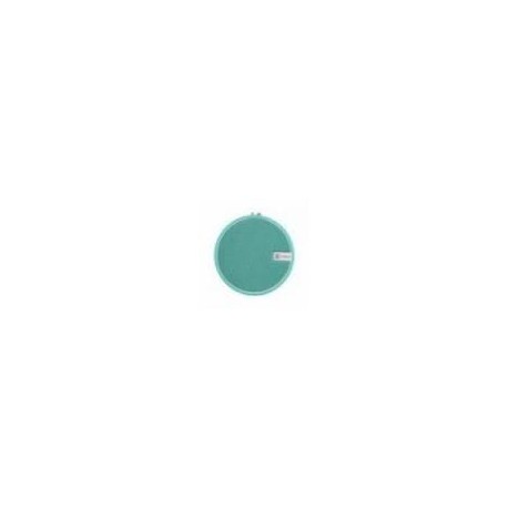 BOCINA BLUETOOTH LANIX 12776, LXSP GO, ALTAVOZ MONOFóNICO PORTáTIL, MENTA, 5 W