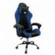 SILLA GAMMER XZEAL XZ05 AZUL XZSXZ05A