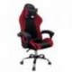 SILLA GAMMER XZEAL XZ05 ROJO XZSXZ05R