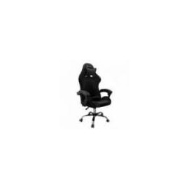 SILLA GAMMER XZEAL XZ05 NEGRO XZSXZ05B