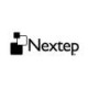LIGAS NEXTEP NE018 18 (8CM) C 100 GR