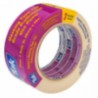 CINTA TUK 124 36X50 MASKING TAPE GRADO PROFESIONAL PIEZA