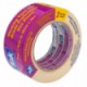 CINTA TUK 124 36X50 MASKING TAPE GRADO PROFESIONAL PIEZA