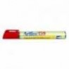 MARCADOR ARTLINE P PIZARRON PLASTICO AZUL