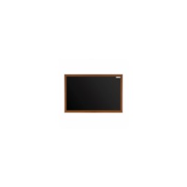 PIZARRON ALFRA NEGRO INDICATO 60X90