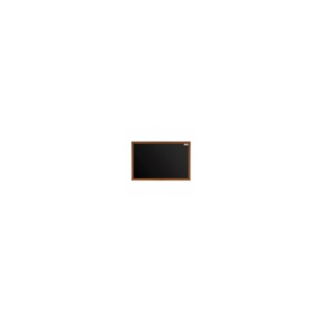 PIZARRON ALFRA NEGRO INDICATO 60X90