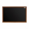 PIZARRON ALFRA NEGRO INDICATO 60X90