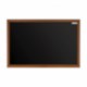 PIZARRON ALFRA NEGRO INDICATO 60X90