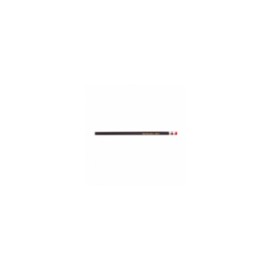 LAPIZ BACO GRAFITO HB 2 BACOBLACK C 100