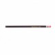 LAPIZ BACO GRAFITO HB 2 BACOBLACK C 100