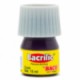 PINTURA BACO ACRíLICA VIOLETA 15ML C 10