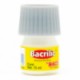 PINTURA BACO ACRíLICA BLANCO 15ML C 10