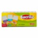 PINTURA BACO ACRíLICA AMARILLO PASTEL 15ML C 10