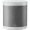 BOCINA INTELIGENTE XIAOMI MI SMART SPEAKER WI-FI BLUETOOTH 12W SONIDO PROFESIONAL