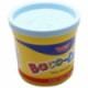PLASTILINA BACO-DOH 120GR AZUL CLARO