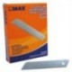 CUCHIILAS REPUESTO MAE CUTTER 9 MM C 10 ESTUCHES