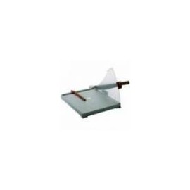 GUILLOTINA PEGASO 21614 AZOR, 16X14.5 PLG