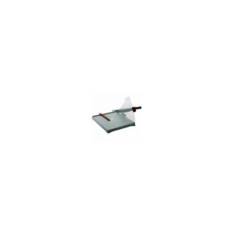 GUILLOTINA PEGASO 21614 AZOR, 16X14.5 PLG