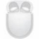 AUDíFONOS XIAOMI REDMI BUDS 4 INALáMBRICOS CANCELACIóN DE RUIDO COLOR BLANCO