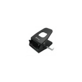 PERFORADORA NEXTEP 2 ORIFICIOS 8CM 30 HOJAS