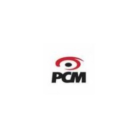 RIBBONS PCM FO-15CR FAX UX-3CR UX-500 510 600 1000 1300 14