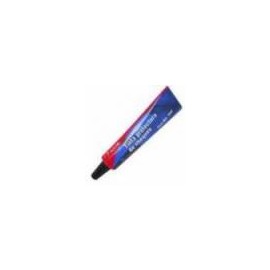 TINTA PROTECTORA STAFFORD P CHEQUES AZUL 12ML