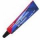 TINTA PROTECTORA STAFFORD P CHEQUES AZUL 12ML