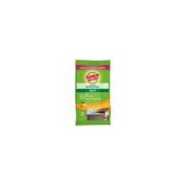 TOALLITAS DESINFECTANTES SCOTCH-BRITE USO GENERAL C 16 PZAS