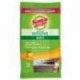 TOALLITAS DESINFECTANTES SCOTCH-BRITE USO GENERAL C 16 PZAS