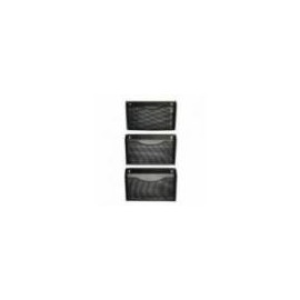 REVISTERO NEXTEP DE PARED MALLA METáLICA C 3