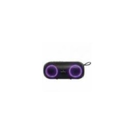BOCINA INALáMBRICA 16W OUTDOORS PC-113096