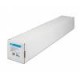 PAPEL HP HEAVY WEIGHT 24  LF COATED